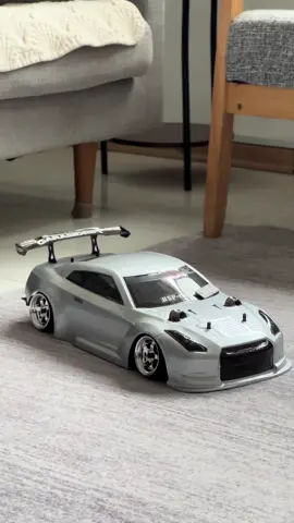 euy #fyp #hspflyingfish #modifiedhspflyingfish #hspflyingfishrwd #rcdrift 