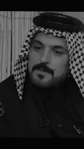 #الجفه_عني_بعد_مااوصل_البابه_وداره#اعادة_النشر🔃 #سيد_علي_العوادي #قصايد_شعر_خواطر #الحزين 