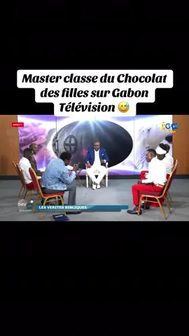 #gabontiktok🇬🇦 #gabon🇬🇦 #afrique #tiktokcotedivoire🇨🇮 #pourtoii 