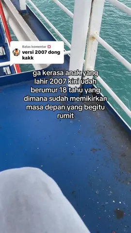Membalas @💢 begitu sulit dunia ini#tampildiberanda #creatorsearchinsights #fypシ゚viral #foryoupage #fyppppppppppppppppppppppp 