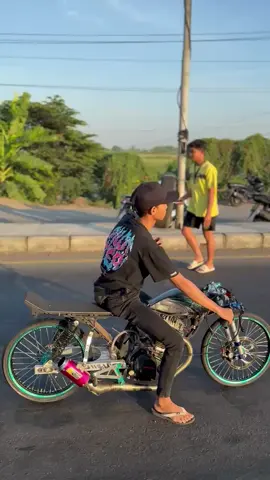 aman no dana kenakalan mu 🤭 #brs #hjp#madadani78 #sidoarjo #herex 