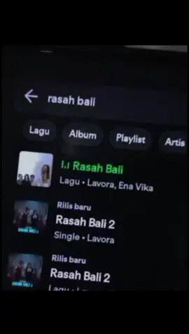 Oktober O-nya apa??  .  #lyrics #liriklagujawa #rasahbali #lavora #foryoupage 