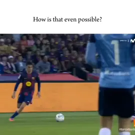 Potter 💙❤️🤌 #pedri #barcelona #ucl #laliga #football 