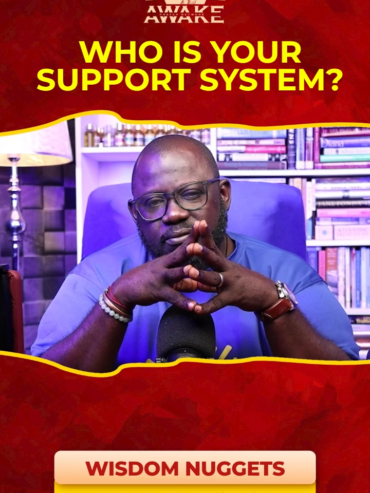 WHO IS YOUR SUPPORT SYSTEM. #christians #jesus #christian #bible #christianity #jesuschrist #god #bibleverse #faith #church #gospel #christ #love #godisgood #prayer #biblestudy #truth #christianlife #bibleverses #scripture #jesussaves #christianquotes #jesuslovesyou #worship #christianliving #blessed #holyspirit #pray #biblequotes #hope