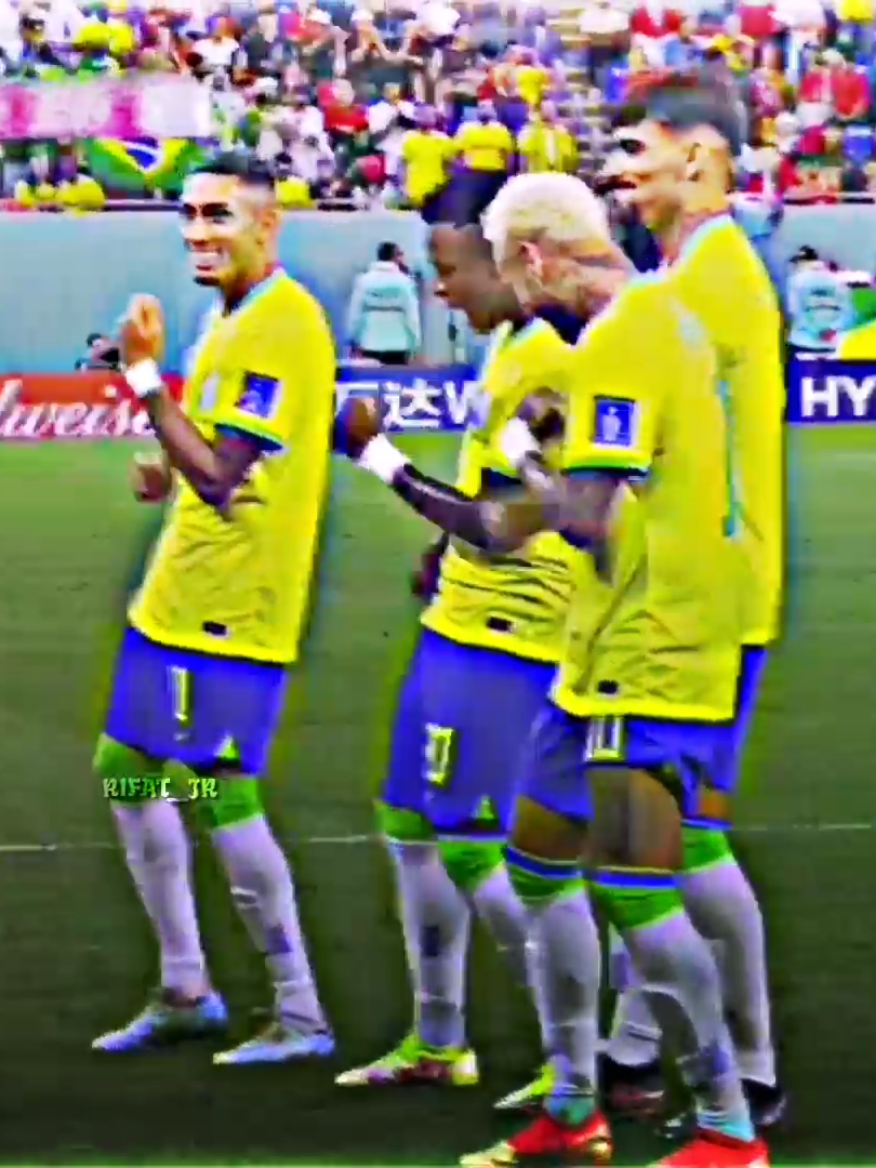 Hamza Chowdhury  favourite team☠️🤝#brazil🇧🇷 #foryou #vairal_video #hamza #foryoupage 