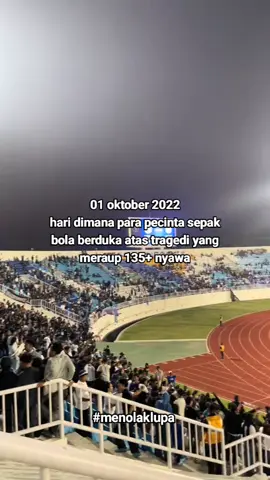 3 tahun tanpa keadilan #tragedikanjuruhan  #1oktober2022  #aremania  #aremafc 