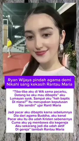 #fypviral 