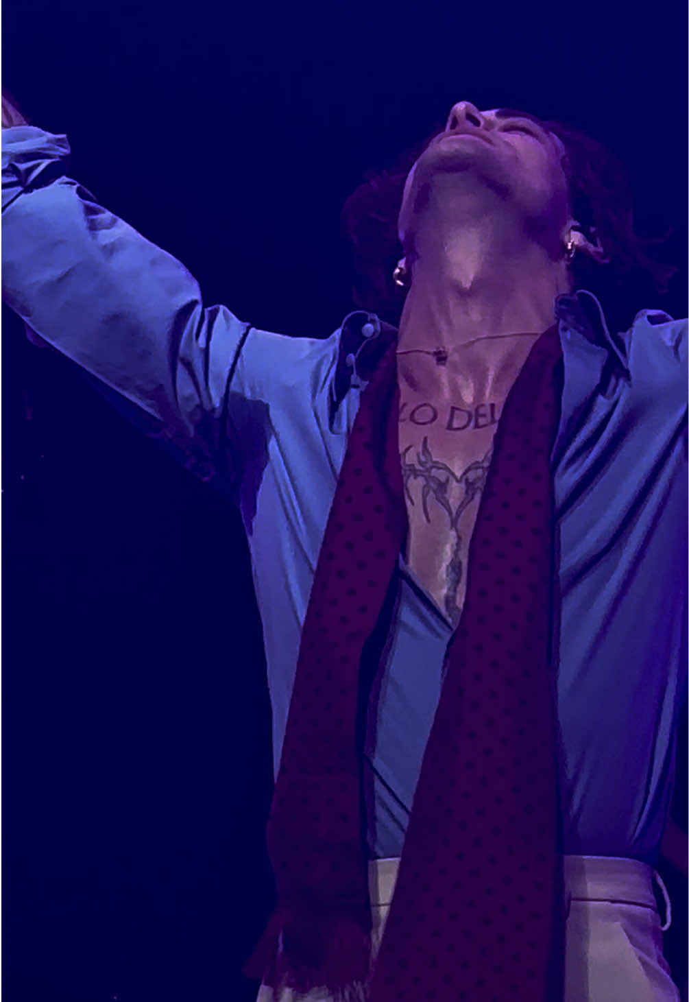🪽🥹 @Damiano David  #damianodavid #maneskin #foryou #fyp #pourtoi 
