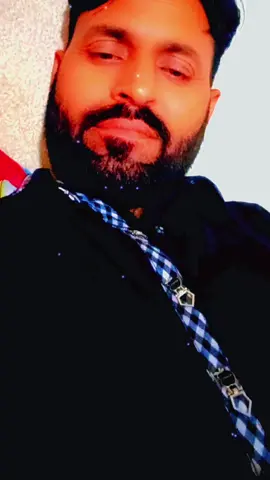 @Babar Ali 