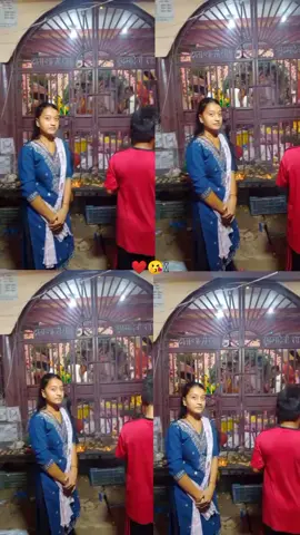 🙏🏾🙏🏾😭😭😭😭😭😭🤣🤣🤣🤣😭😭😭😭😭😭🤣🤣🤣🤣🤣😭😭😭😭😭😭😭😭