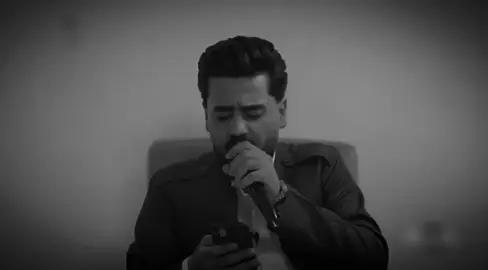 بێ دەردم بنوسێ تەوە👀🔥.!   #foryou 
