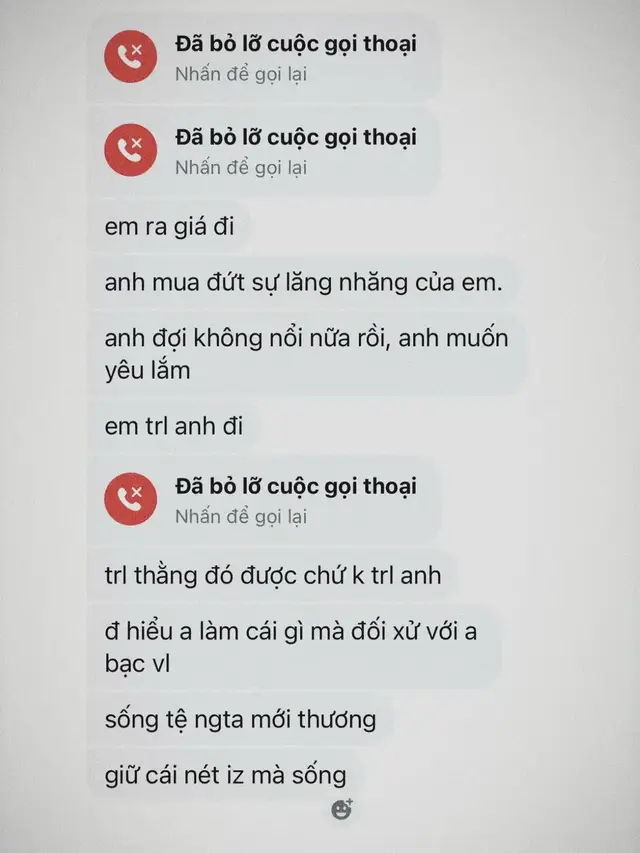 chân thành đổi chân gà #xuhuong #xuhuongtiktok 