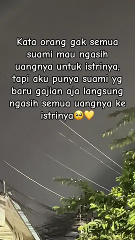 #masyaallahtabarakkallah #fyp 