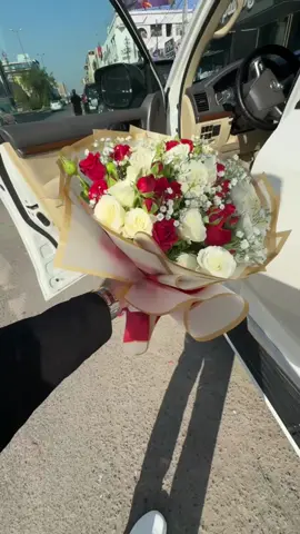 #مجرد________ذووووووق🎶🎵💞  @وسمي 