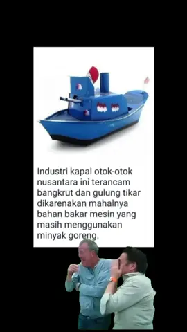 #Meme #MemeCut 