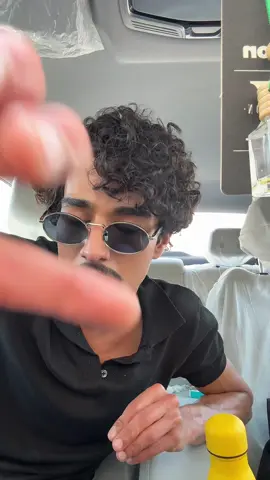 مابالغ بس تراني ماطيقكم 