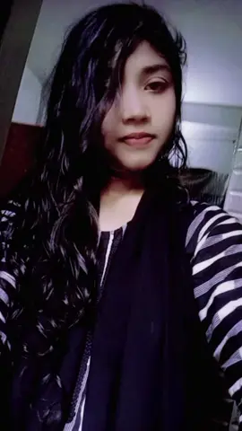 #fypシ゚ #foryou #foryoupage #viralvideo #freezmyaccount 