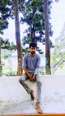 #viralvideo #B❤️k #B❤️k #unfrezzmyaccount #goviral @reshmee_kashyap4 Aaru❣️ @terimeri_gala123 