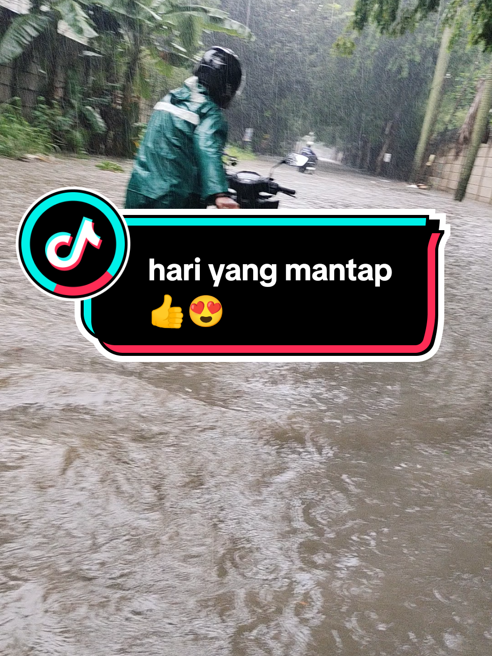 #banjir  #sulamalishomeservice  #sulamalis 