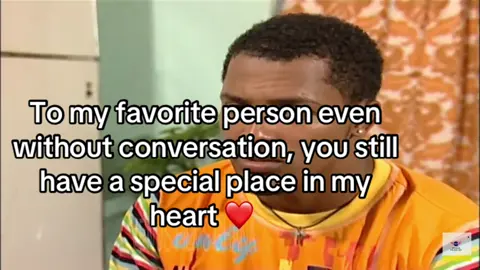 Tag him/her❤️#lovememes #fyp #goviral #bigberry 