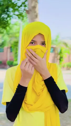 Uff kya beauty hai meri wao 🙈😜#foryou #forypupage #satandwithkashmir #growmyaccount #unfrezzmyaccount @asadameen72 