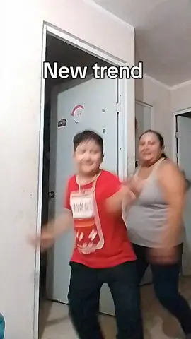 loba patas lobaa🗣️🗣️