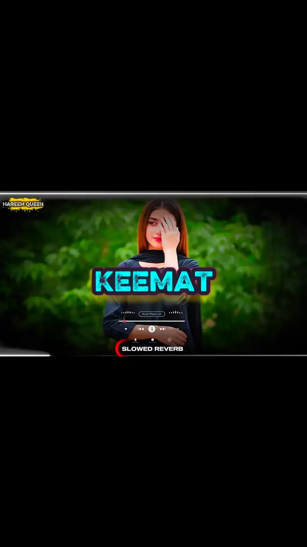 #sadsong #newsong #punjabisong #slowedreverb #slowedandreverb #aestheticvideos #foryou #viral #fyp #nomi_gondal6 #jani_mughal08