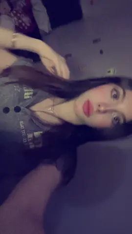 #efectoboomerang 