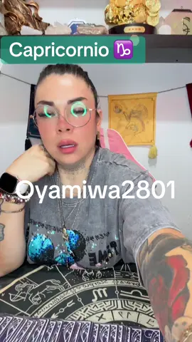 #capricornio #horoscope #lahijadeyanzan #paratiiiiiiiiiiiiiiiiiiiiiiiiiiiiiii #tarot 