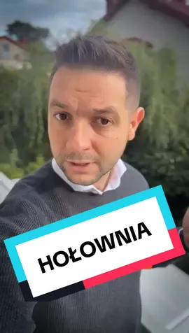 Najmądrzejsze co Hołownia powiedział w życiu. Do Tuska: “Czas odejść w niesławie” 👇