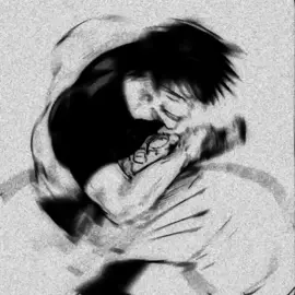 Toji clear eyes edit #toji #tojifushiguro #jujutsukaisenedit #tojifushiguroedit #jjk 