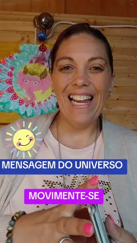 #tarot #signos #previsoes #orientacao #mensagem 