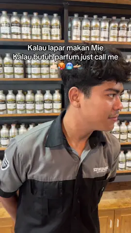 😎🤙🏻  #fyppppppppppppppppppppppp #parfumereccomend #sarwawarujayeng #parfumviral #parfumtiktok 
