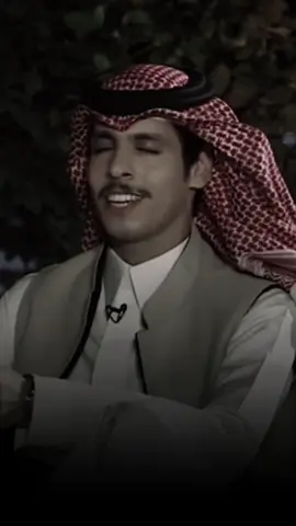 #نادر_الشراري #مشعل_الرسلاني #اكسبلور #fyp 