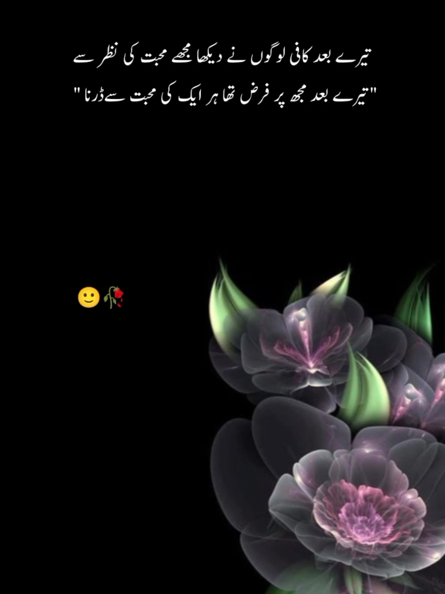 Frz tha🙂🥀#foryou #foryou #foryou #millionviews #foryoupage 