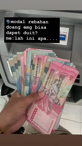 apk baru penghasil uang nih guys #10growthfund #masukberandafyp #fypシ #sukses 