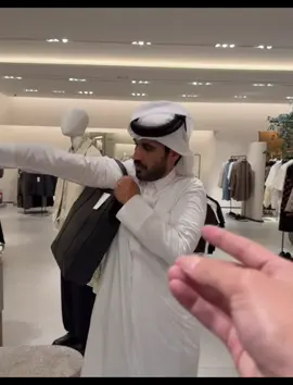 سنابات اليوووم 👌🏻😂 #مشاري_العتيبي #محمد_بن_ناصر #اصدقاء_مشاري 