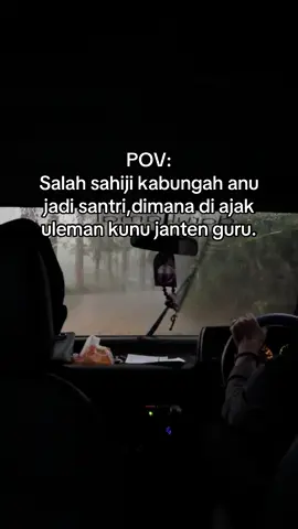 #santri #santrisalafi 