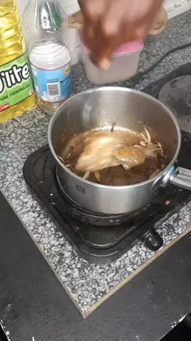 cook with me 