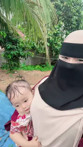 Cahynkk ummi😘❤️😍