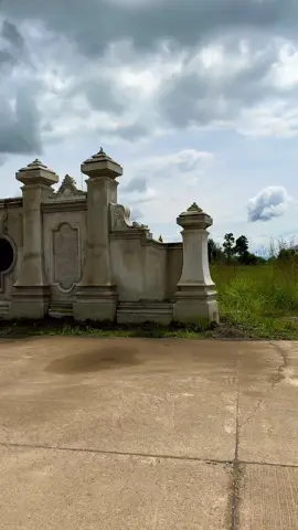วัดศรีพรเพ็ญมาตยาราม เมืองฉอด  #ท่องเที่ยวไทย #แม่สอด #แม่สอด_ตาก #ฟีดดดシ #เทรนวันนี้ 