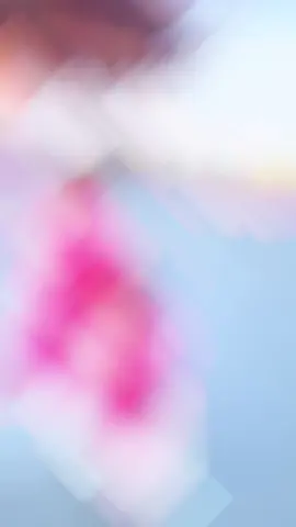😄😄🥰🥰#tiktok #xuhuong #tiktok2025 #xuhuongtiktok #baby 