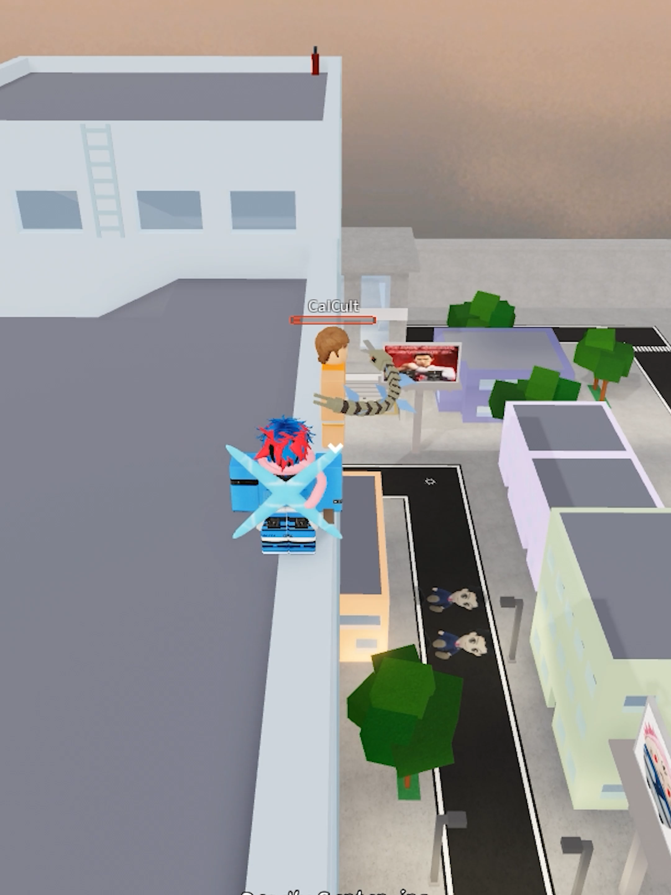 bud really thought I was running 🤣#jjs #jujutsushenanigans #roblox #fyp #foryou #robloxfyp #foryourpage #funny #aura #goat #Iamsofunny