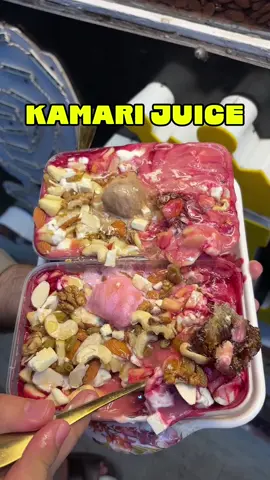 Special kamari juice | vip juice  Namak mandi peshwar | honest review  Disclaimer: This video is created for food and entertainment purposes only. All items shown are safe, natural, and comply with community guidelines. No harmful or restricted content is included. #fyp #foryou #foryoupage #foodiebakkar  #juice