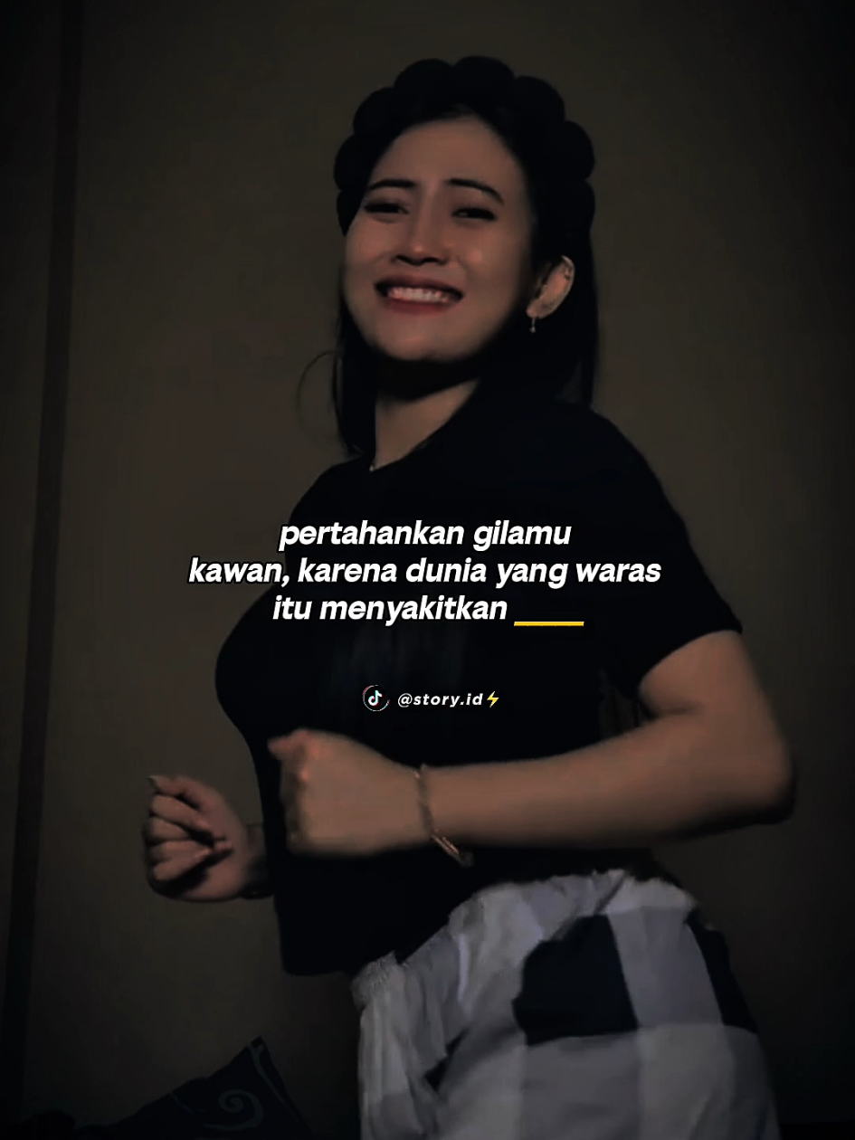 #story #xyzbca #foryou  #foryoupage #fyp 