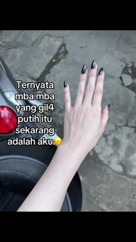 Pokonya harus put1h😫#racikanpemutih #handbodyviral #handbodywhitening #fyp #masukfyp 