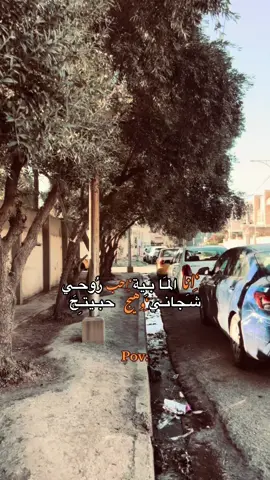 يلا عباراتكم حته انزل بعد 😕💔…#تصويري_احترافي_الاجواء👌🏻🕊😴 #شعراء_وذواقين_الشعر_الشعبي🎸 #علي_رشم#سمير_صبيح❤️ #مرتضى_مطشر_جبار_العبادي 