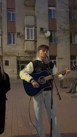 @JONY #jony#kamin#_sixstrings_ #fypシ゚ #moldova🇲🇩 