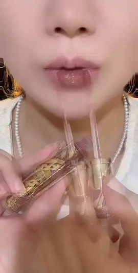 💄#lipgloss #lip #promoseruweekend 