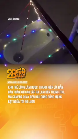 ĐI TỪ BẤT NGỜ NÀY TỚI BẤT NGỜ KHÁC LUÔN  #theanh28funfact #theanh28news #tiktoknews #theanh28 